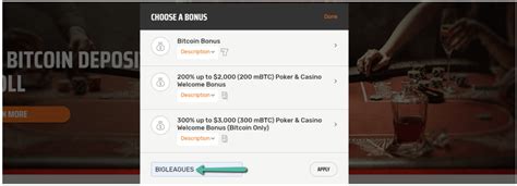 ignition casino no deposit bonus bonue october 2021